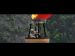 NextGen ScrollGallery thumbnail